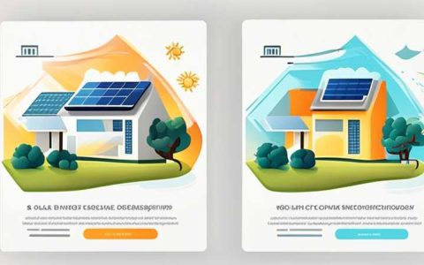 What is vulnerable to solar cleaning?