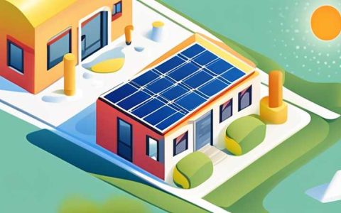 Where is the best solar energy franchise policy?