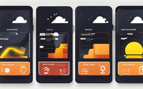 What are the dangers of solar charging?