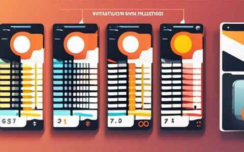 How to measure the v of solar photovoltaic panels