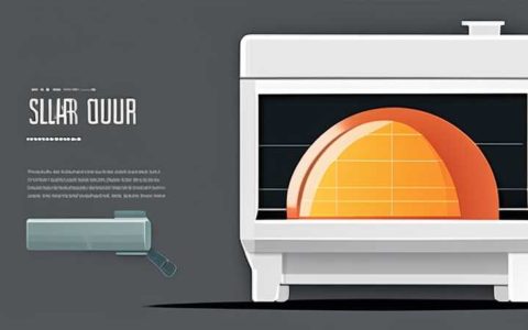 How to Make a Homemade Solar Oven