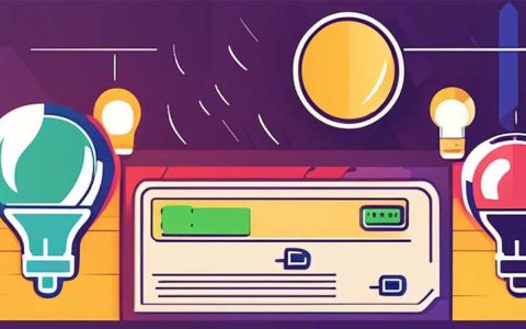 Which solar lamp should I choose?