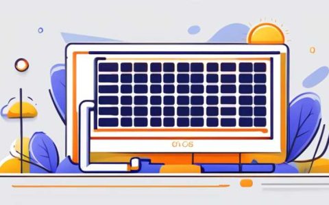 How much does 40 solar panels cost?