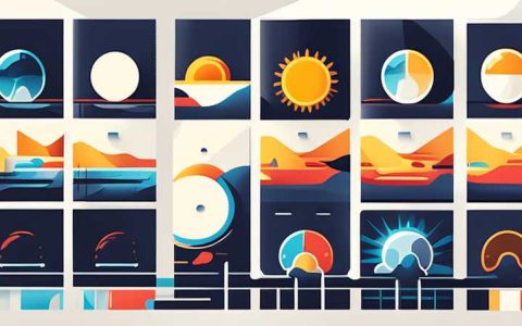 Will the sun explode the skylight? Why?