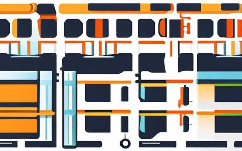 How to use the solar charger socket