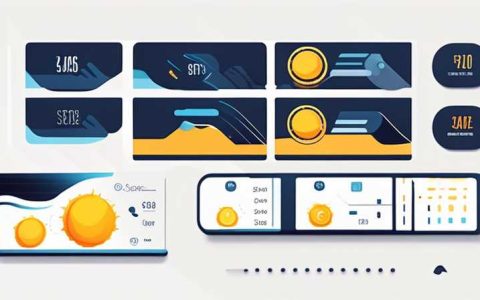 What is the principle of solar energy utilization?