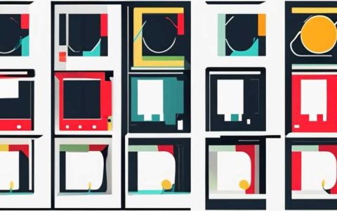 How to turn on and off the light of the solar box