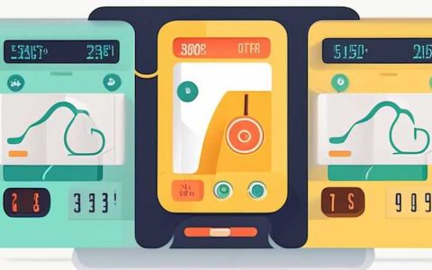 How to use the solar timer switch