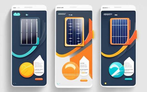 How much does it cost to hang solar energy plus medium?