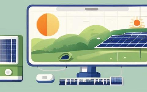 What is the telephone number of Licheng Solar Energy Plant?