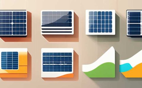 What to do if solar energy deflates