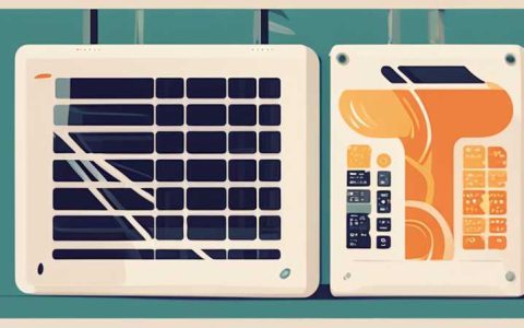 How much does waste solar energy cost?