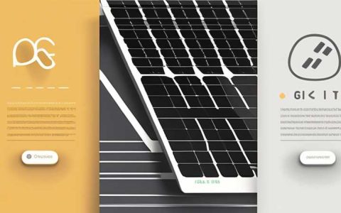 How much electricity can solar photovoltaic generate?