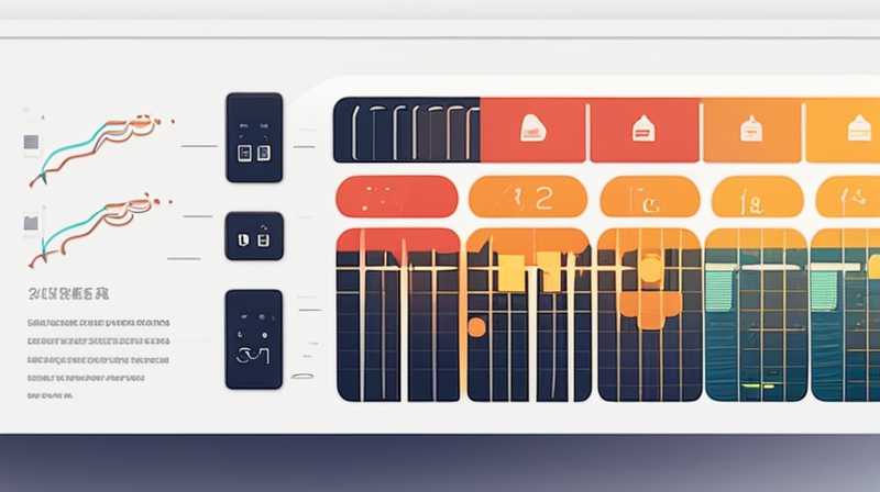 What is the EE fault of the solar instrument?