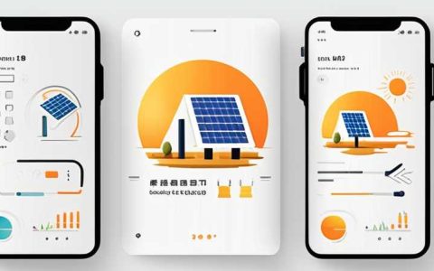 What is Meiling Solar Energy like?