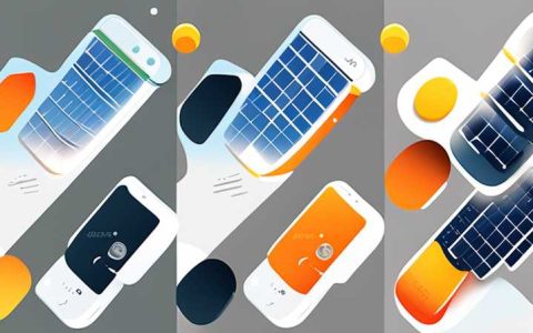 How to match solar panels with batteries?