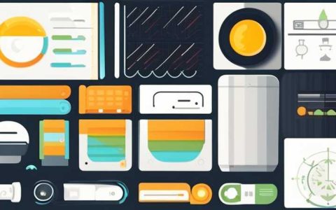 How to use solar energy with ordinary LED