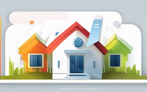 What kind of control light is suitable for solar lights