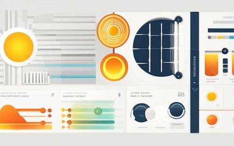 How to identify which solar energy is better