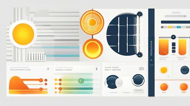 How to identify which solar energy is better