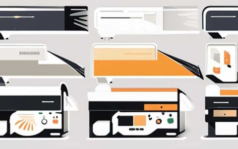 How much does a solar cooker cost per day?