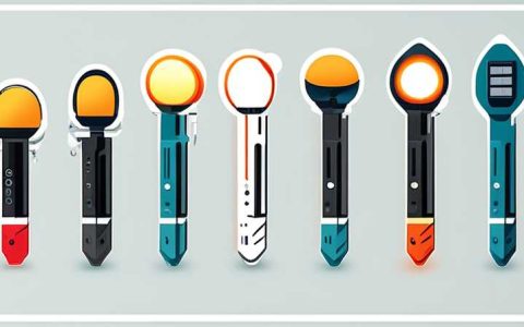 How to disassemble a 6v solar light