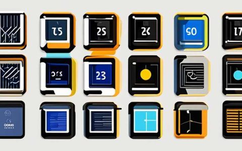 What is the problem with solar watch?