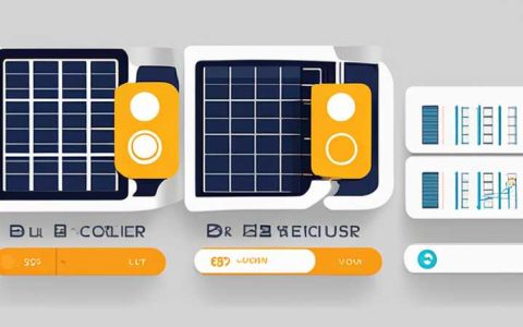 How to save money on fixing solar panels