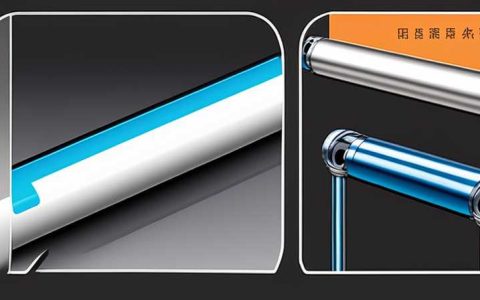What brand of solar thermal insulation pipe is good?