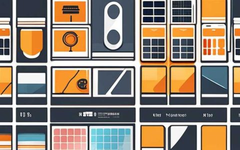 What accessories do solar power require?