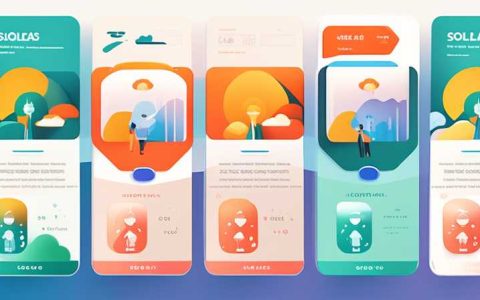 How to calculate the duration of solar light