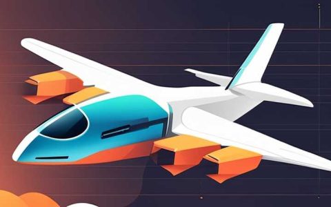 How do aircraft use solar energy?