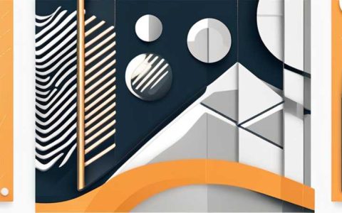 How the Universe Uses Solar Energy