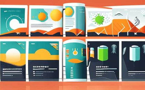 What to do with old solar energy?