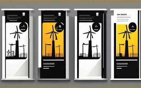 How to install wind power solar street lights