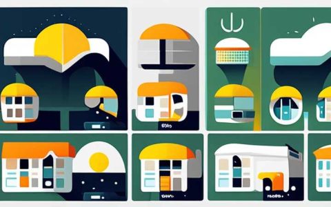 How to install Newstar solar lights
