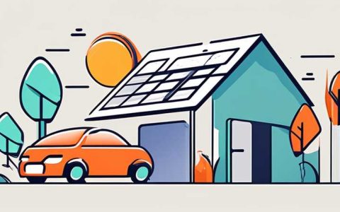 How to open and repair solar energy