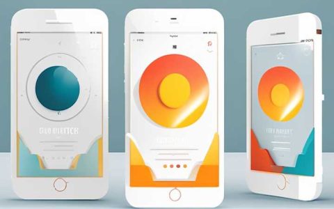 What does the sun affect?