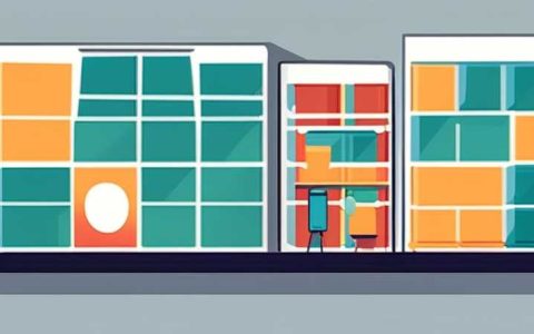 How residents install solar panel light bulbs