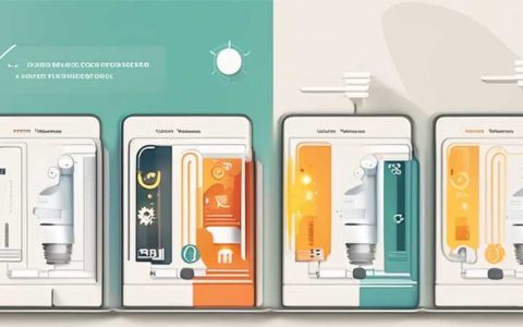 How many watts of light does a 60w solar power bulb have?