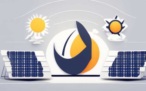 Where can I find solar energy wholesale in Dongyuan?