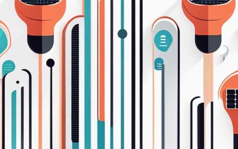 What causes solar pipe rot?