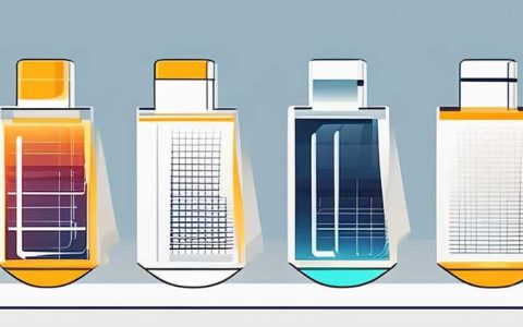 How to add liquid to the bottom of the solar injection tube