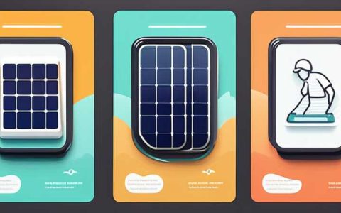 What tools are used for solar cleaning