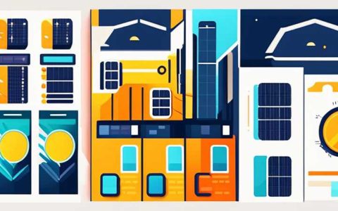 Where can I find solar energy stores nearby?