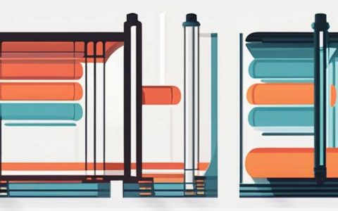 How to prevent hail in solar glass tubes