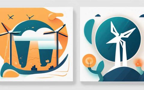 Which is better, solar energy or Chinese wind energy?