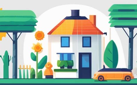 How much does solar powered home cleaning cost?