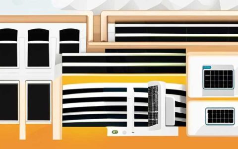 How is Midea Solar Energy?