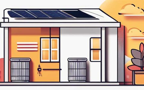 How much does a solar ventilator cost?